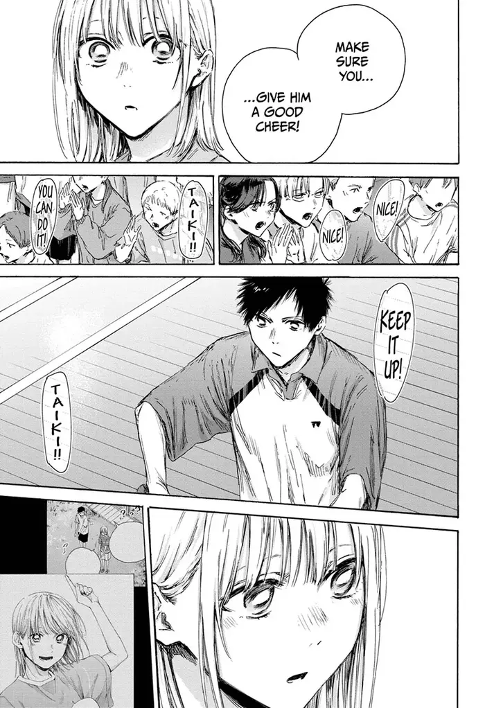 Blue Box Chapter 137 image 15_optimized